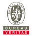 Bureau_Veritas-Logo