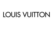 VVUITTON